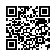 QR Code for 1eRcASzn8rpjpTGmZCTGaX5dNTSNwinJ3