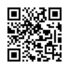 QR Code for 1eRds3WJK3seamRkUSBK1gjSGE4uxguoR