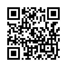 QR Code for 1eRegm9f3aGX3GgphJvBEwjPth9GGTGKA