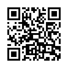 QR Code for 1eRes5bbaWpAxen3VC52sxVN4H381Ui2f