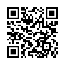 QR Code for 1eRevG3FFFiL9bYJkjWfPp1Lgo2hRGw4L