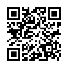 QR Code for 1eRfFfyndashDzGQL5UuCLid9AfJwDi8D