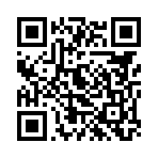 QR Code for 1eRge9AR1qdaHS2xTa7jY7zo781fBnSWB