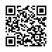 QR Code for 1eRh19aZ9tGFbEiGvuFMBEvPT8MWuKvT1