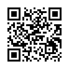 QR Code for 1eRiVBpshYAfd9EpuwxwLnpzcG5avQy5M
