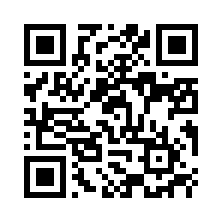 QR Code for 1eRjWvborSmMNyBouWQEYwMbpDyfPphTa