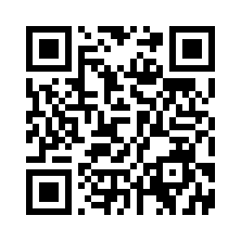 QR Code for 1eRjbUeWaxiwtEmBHHg3wne91Ldfhe5EG