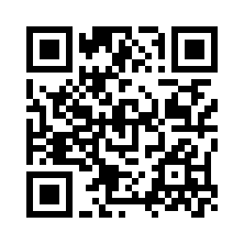 QR Code for 1eRozbDF8rdJo4GumPW2PGEgYjRWbMTPY