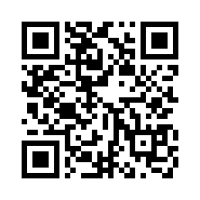 QR Code for 1eRpPHiEDbvx5e1fbVcSwYBtCMK9j4y2u