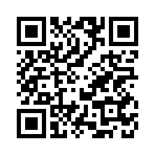 QR Code for 1eRpzbf5VTfWht7jtToPMLM53xRCWacwb
