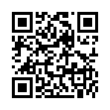 QR Code for 1eRsKBybcx7b2q2NNcqLpcL1mvwzuX9SN