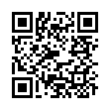 QR Code for 1eRsWcRdW2rLHcX3SH9tPsYCguLRxdSyJ