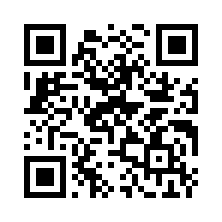QR Code for 1eRsiBnZgVFU2vtEB363kacyFPKkzg3C8