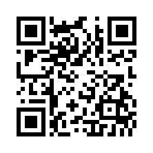 QR Code for 1eRtHcLwsvchZPB6ox9F3y2B1P93TGA6S