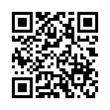 QR Code for 1eRts9ehTAUqtLSfbxThSmxUSRLa6iQTx