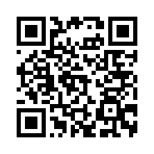 QR Code for 1eRtsJwc43fHZh8qcybcZFL3TBR2D22FP