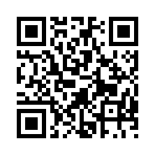 QR Code for 1eRu48eChbhGAD57fhg4Rub5LuCUyGsFx