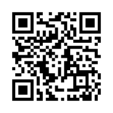 QR Code for 1eRvyBpPyzRYaR3meFBEAeDcQ6ZzXsmzJ