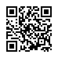 QR Code for 1eRxZ5V3cnd6aAeQ7BCi97FN4Jc1JKnEh