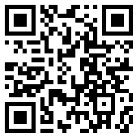 QR Code for 1eRzR9ZcGDwpahJP2SW5qsCyF2rV9BWEk