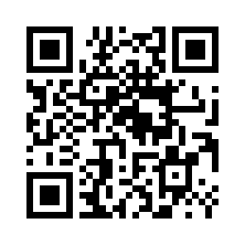 QR Code for 1eS2PLWfqNsRddTA2cDRBU5q2QmesSAc4