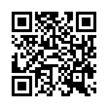 QR Code for 1eS3V8RUEQMYoGgqt62wp72fM2jV2G5mZ