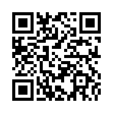 QR Code for 1eS3Wc5c1F3cnWGD8oQukGyP7oRrJxeMq