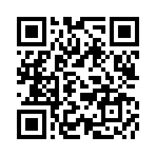 QR Code for 1eS87Epd5XzVBWQ7UPBP6UkEgn33rfVwY
