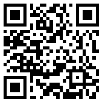 QR Code for 1eS8Y2UxCpB44m5ipdBS4KEc9Ec3ButMr