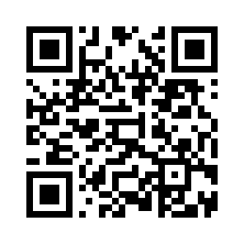 QR Code for 1eSATVP6g2eT2mWZi3gN2P4EhXqWeFfDf
