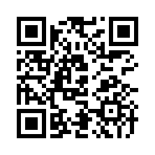 QR Code for 1eSB46LdWNUDJG8ibt4v8CG1QQStSTse4