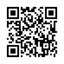 QR Code for 1eSC7NHegKBqcYyy4rDN2qvEAbg8JtZef