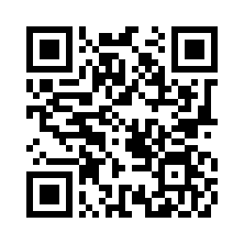 QR Code for 1eSCbu5TJHwZAkG9eoDLRP3VQLKJfjDu4