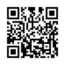 QR Code for 1eSCfHp5ZDS1MiLXmApCKXHLsFx4bXqZE