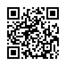 QR Code for 1eSDdEMAcL87QnM3mZsQHa8QDBwEoTyuG