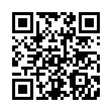 QR Code for 1eSDpJ5YG62ccpVUmd3jVnXE8ibbQT849