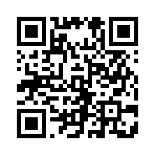 QR Code for 1eSEWj78B6bLEQMt91kF42CeAhtcCe8pi
