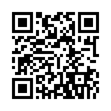 QR Code for 1eSEYEeTsFYS2zAzP5C8a1eJnmbC6E1hh