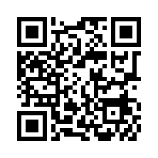 QR Code for 1eSFFaMRLH4SxBg9wZiotgmznvpAt8gmo