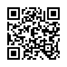 QR Code for 1eSFnRAT7HYzm7HabTAaGDp2zU2nTEAsm