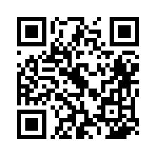 QR Code for 1eSJoyDWU1CE5Mgr4UPBr8Y2umHTMbma2