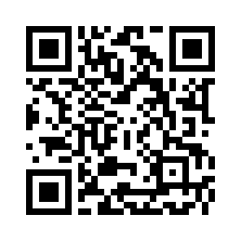 QR Code for 1eSK8wzsh5zM73PjAz5Lucx3sxHSPUePj