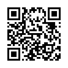 QR Code for 1eSKTDnvU4sJinnQwDmXe7n4U4pNJCPqB