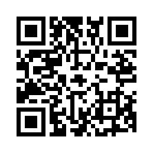 QR Code for 1eSMArQUippgwof4ub8gEx2ccU7E9BBJC