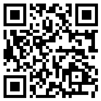QR Code for 1eSMC5u9eDwudWC84Q3FVTp4PGLGfoegj