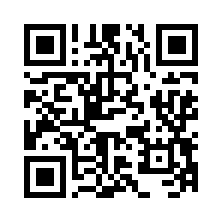 QR Code for 1eSNWN2S6cLWd4N9gYdXKaQpzLawzkSWL