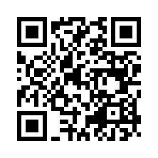 QR Code for 1eSNfUnAR3AHJ6A2GraKYRRQQfBAi2Fko