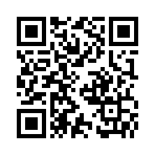 QR Code for 1eSPEnQFuLrU8Rwi2gms7wap4PysC1f43