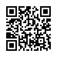QR Code for 1eSPPuRyLJyVvMASDdAEYUo4hPodA9szn