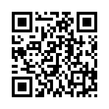 QR Code for 1eSQ46E8WertPGxyukRgnPEnUwVRmoMR2